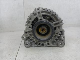 генератор Volkswagen Golf 4 поколение 2005, 028903028D