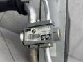 трубка кондиционера BMW X5 E53 (1999 - 2003), 660910C - фото №2