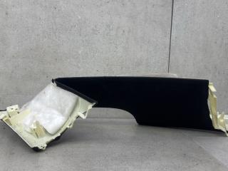 обшивка стойки Mercedes-Benz GLE Coupe C292 (2015 - 2019), A2926901525