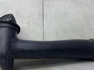 патрубок воздушного фильтра Mercedes-Benz Actros 4 поколение (MP4) (2011 - 2025), A9425280001