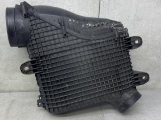 корпус воздушного фильтра Mercedes-Benz Actros 4 поколение (MP4) (2011 - 2025), A0190940202