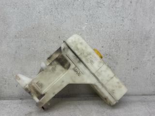 бачок расширительный Nissan Sunny B15 (1998 - 2004), 217104M400