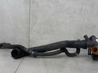 корпус термостата Land Rover Range Rover Sport 2 поколение (2013 - 2017), HPLA-8575