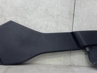 обшивка центральной стойки Land Rover Range Rover 4 поколение (2012 - 2017), CK52-045M11