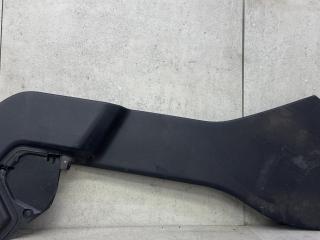 обшивка стойки центральной правой Land Rover Range Rover 4 поколение (2012 - 2017), CK52-045M11