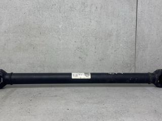карданный вал BMW X5 E70 [рестайлинг] (2010 - 2013), 15893410