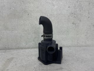 насос антифриза дополнительный Audi A5 8T (2007 - 2011), 8K0819147