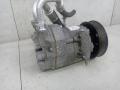компрессор кондиционера Opel Astra J 2012, 13250608 - фото №4
