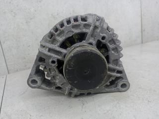 генератор Opel Astra J 2012, 13284408