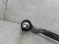 тяга рулевая BMW 5 серия F07/F10/F11 (2009 - 2013), 7806040 - фото №2