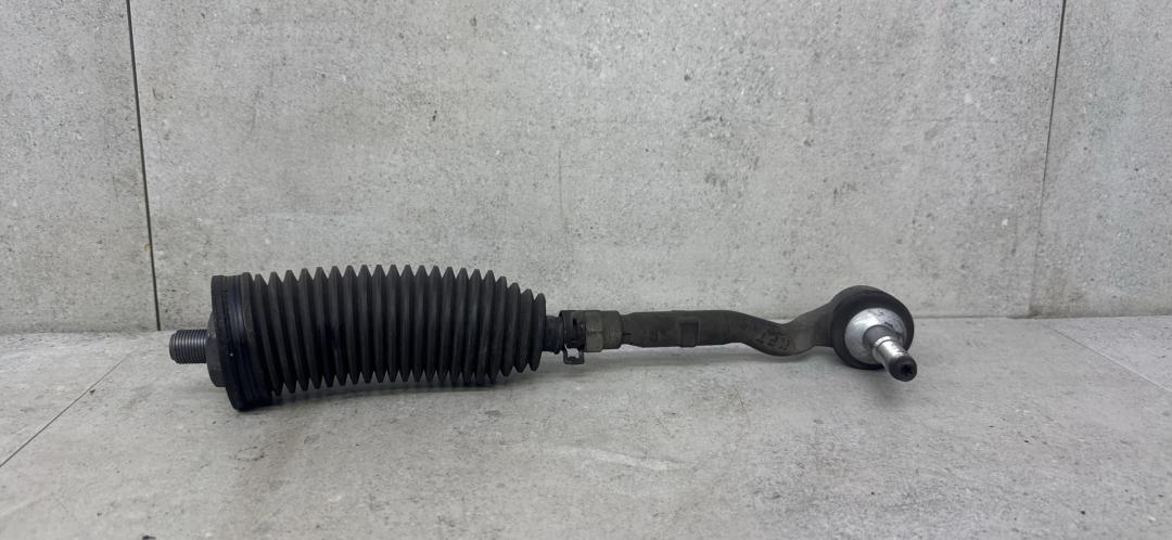 тяга рулевая BMW 5 серия F07/F10/F11 (2009 - 2013), 7806040 - фото №1
