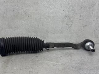 тяга рулевая BMW 5 серия F07/F10/F11 (2009 - 2013), 7806040