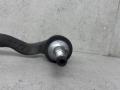 тяга рулевая BMW 5 серия F07/F10/F11 (2009 - 2013), 7806040 - фото №2