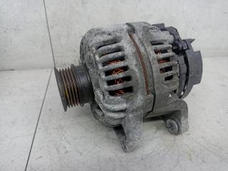 генератор Opel Astra H 2007, 13229984