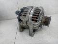 генератор Opel Astra H 2007, 13229984 - фото №6