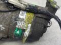 компрессор кондиционера Opel Astra G (1998 - 2009), 24427685 - фото №6
