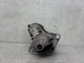 стартер Opel Corsa D (2006 - 2010), 0001107408 - фото №2