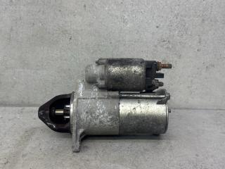 стартер Opel Astra G 2005, 55556092