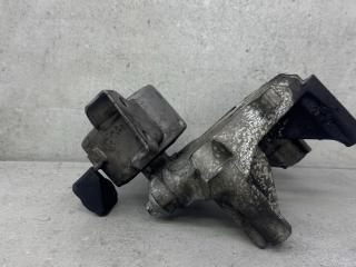 подушка крепления двигателя Opel Corsa D 2010, 468646740