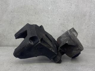 подушка крепления двигателя Opel Corsa D [рестайлинг] 2010, 468646740