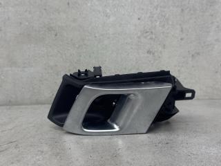 ручка внутренняя задняя правая Land Rover Range Rover Sport 2 поколение (2013 - 2017), CPLA22600