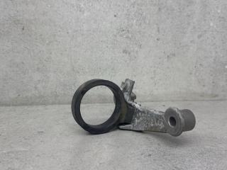 кронштейн радиатора Renault Arkana 1 поколение (2019 - 2025), 144C01379R