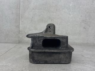 кронштейн двигателя Citroen C5 1 поколение (2000 - 2004), 1495363080