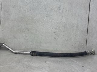 трубка кондиционера Renault Koleos 1 поколение 2009, 5351718020