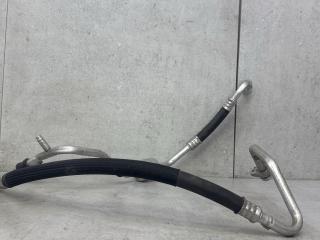 трубка кондиционера Renault Clio 3 поколение (2005 - 2009), 8200915556