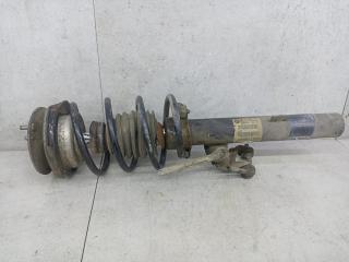 амортизатор передний левый BMW 3 серия E90/E91/E92/E93 2006, 31316772921