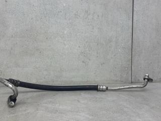 трубка кондиционера Renault Koleos 1 поколение (2008 - 2011), 5351302220