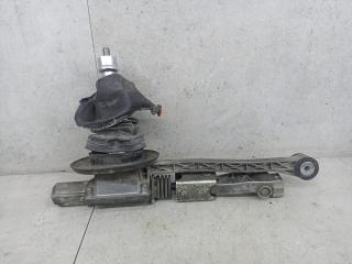 кулиса Ford Mustang 6 поколение S550 2015, FR337C453AL