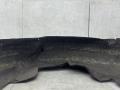 защита арок задняя левая (подкрылок) BMW 5 серия F10/F11 [рестайлинг], 51717209187 - фото №3