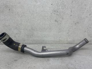 патрубок радиатора Renault Arkana 1 поколение (2019 - 2025), A2822030200