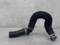 патрубок (трубопровод, шланг) Renault Kadjar 1 поколение (2015 - 2018), 924105480R - фото №3