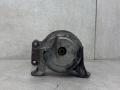подушка крепления двигателя Opel Astra H (2004 - 2007), 90539244 - фото №2