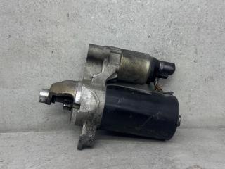 стартер Audi A4 B8/8K (2007 - 2011), 0001138013