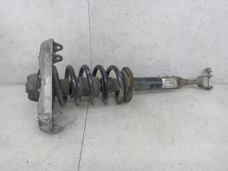 амортизатор передний Audi A4 B7 2007, 8E0413031DE