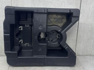 ящик под инструменты Nissan Juke YF15 (2010 - 2014), 849B41KE0A