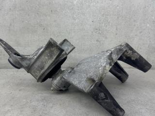 подушка крепления двигателя Opel Zafira 1 поколение (A) (1999 - 2003), 13226751