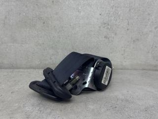 ремень безопасности Nissan Juke YF15 (2010 - 2014), 617968800B