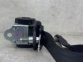 ремень безопасности Nissan Juke YF15 (2010 - 2014), 617968800B - фото №4