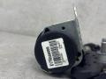 ремень безопасности Nissan Juke YF15 (2010 - 2014), 617968800B - фото №5