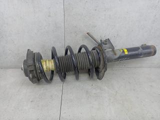 стойка передняя правая SEAT Altea 1 поколение 2009, 3C0413031M