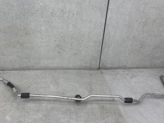 трубка кондиционера BMW 5 серия F10/F11 [рестайлинг] 2014, 9120003-10