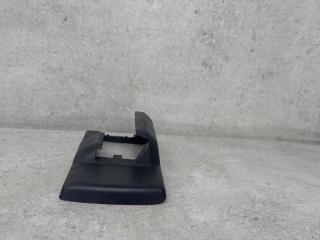 накладка на сиденье Mercedes-Benz GLE W166 (2015 - 2018), A1669191300