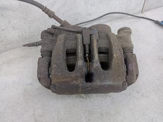 суппорт передний левый Mercedes-Benz Sprinter 2 поколение [рестайлинг] (W906) 2015, A0044205583