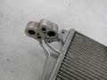 радиатор кондиционера Volkswagen Touareg 1 поколение [рестайлинг] 2008, 7L0820411G - фото №3