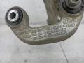 рычаг передний Audi A4 B7 2007, 8E0407155E, 4D0411317K - фото №5