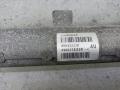 рулевая рейка Renault Megane 4 поколение 2020, 490017441R - фото №7